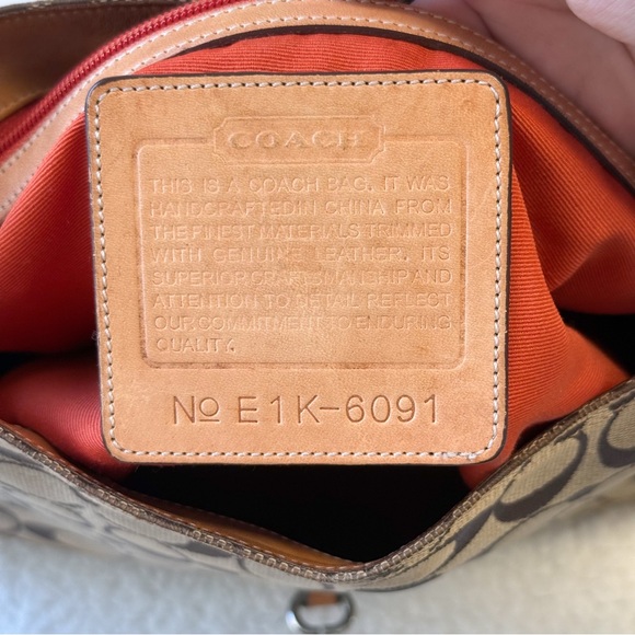 DNB - Picture 11 of 15